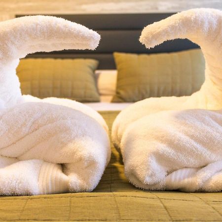 Homexperience サン・ペドロ・デル・ピナタル エクステリア 写真